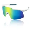 نظارات نظارات في الهواء الطلق ركوب الدراجات النظارات الشمسية MTB نظارات الدراجات الجبلية للدراجة الرجال الرياضة 231017
