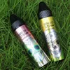 Portable vape breze stiik fit e-cig mesh coil vapes rechargeable e-cigarettes vaporizer pen VS RandM