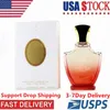 Fragrances for Women Incense Perfume Royal Princess Oud Lasting Woman Cologne for Woman Spary Fast Delivery 1 57