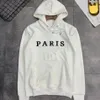 Luxe Designer Big Size Mannen Hoodies Vrouw Heren Sweatshirts Plus Size Lente Herfst Effen Kleur Hip Hop Vrouwen Streetwear hoodie Ma289W