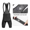 Cycling Bib Shorts DAREVIE Men s Bretelle Seamless Men 6H 500KM Ride Pro Women 231017