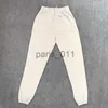 Pantaloni da uomo Catus Pantaloni della tuta firmati Pantaloni Pantaloni dritti Pantaloni della tuta svasati Pantaloni della tuta da uomo Pantaloni della tuta da donna Tute da jogging Pantaloni da uomo streetwear Abbigliamento sportivo