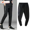 HNMCHIEF 2020Mens Haren pantalon pour homme pantalon de survêtement décontracté pantalon Hip Hop pantalon Streetwear hommes vêtements piste Joggers homme Trouser224q