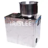 Computer Intelligent Tea Packing Machine Dispensing Machine Manual Automatic Weighing and Filling Machine Powder