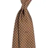 Cravatte da uomo Cravatte Cravatte scozzesi Zometg Cravatte cravatte business Regalo da uomo ZmtgN2539