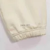 Pantaloni da uomo Pantaloni neri Pantaloni di palma Pantaloni da jogging Pantaloni firmati da uomo Pantaloni sportivi firmati Pantaloni sportivi larghi con stampa albero di cocco x1017 x1018