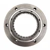 Lenkradabdeckungen ATV 500Cc Overriding Clutch für 188 X5 Quad Dune Buggy Teile Zubehör 0180-091200