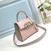 diamond handbag Crystal Wallet Val Diamond Purse v Crystal Wallet Leather Purse Designer bag Valen bags inlaid metal handle semi shaped bag portable shou Z 1OK1