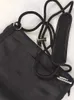 Lulemen Linved Lines Bag Crossbody Voride Facs Ladies Gym Gym Fanny Pack Bag New Lightweight Beacillary Pouch Logo 2.5L