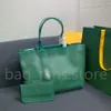 Высококачественные сумки на ремне для женщин Модельерские сумки-тоут большой вместимости с карманом Композитная сумка 2 размера 55*28*15 см/47*25*13 см