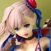 おもちゃフィンガーおもちゃの運命/グランドオーダーアニメフィギュアアダルト宮本蘇橋水着ver。 PVCアクション図形18+コレクションモデルのおもちゃ