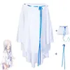 Re Anime Life in A Different World From Zero Kara Himeru Isekai Seikatsu Cosplay Costume Sexy Woman Halloween Suit