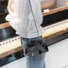Avondtassen Tote Handtassen Metaal Hoge kwaliteit Zeshoekige Koppelingen Mode Geometrisch Mini Feest Zwarte Avondtasje Zilveren Tassen Gouden Doos Koppeling 231016