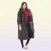 dry robe waterproof hoodie poncho wet suit dryrobe with microfiber terry toweling lining 2103243121252