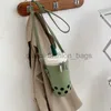 Borse a tracolla per tè al latte a tracolla di nuova marca di marca simpatico cartone animato Borsa a tracolla in PU di qualità Designer di lusso con spalla femminilecatlin_fashion_bags