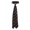 Gravatas masculinas gravatas de tira de camelo gravatas de negócios Zometg melhores gravatas masculinasZmtgN2528