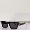 Tasarımcı Güneş Gözlüğü Bal Mans Güneş Gözlüğü Bayanlar Güneş Gözlüğü Ağır Son Pist Stilleri 1 1 Top Butik İşçilik Lüksler Tasarımcıları Güneş Gözlükleri Kadın