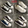 NOVITÀ Maison Mihara Yasuhiro Scarpe Sneakers basse in tela per uomo donna MMY Sport Streetwear Designer Moda Scarpe da ginnastica casual Bianco Nero Grigio Giallo Rosso Rosa Con scatola