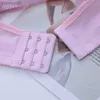 Maternity Intimates Breast Feeding Maternity Nursing Bra Mothers Clothing for Pregnant Women Underwear Breastfeeding Bra Soutien Gorge AllaitementL231017