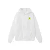 Mamelodi Sundowns mens leisure sport sweaters hoodies designer classic sweater colored pullover crew neck streetwear