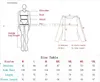 Men's Wool Blends Men Winter Cashmere Business Casual Trench Coats Man Warm Overcoats Quality Male Long Jackets 231017