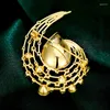 Broches SUYU Mode Simulatie Kristal Corsage Angel's Eye Broche Pin Accessoire