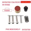 T9351 T9352 T9355 T9356 T9357 T9358 T9359 T9451 Dv Performance Diverter Vae костюмы различные для Ford Vw Прямая доставка