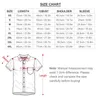 Men's Casual Shirts Star Starlight Blouses Male Night Pattern Hawaiian Short Sleeve Custom Stylish Oversized Vacation Shirt Gift Idea