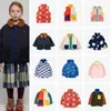 Down Coat Vestes en duvet pour enfants pour l'hiver coréen enfant garçons filles salopette vêtements d'extérieur manteau chaud enfants vêtements d'extérieur 2 à 12 ans 231016