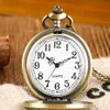 10 st mycket vintage brons mason pocket watch halsband retro kvarts pocket watch mason masony smycken fars dag gi259u