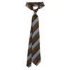 Corbatas para hombres Corbatas Corbatas Corbatas de negocios Zometg Corbatas Corbata de boda ZmtgN2521