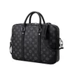 Kvinnors portföljispåsar Style Handbag Classic Hobo Fashion Baga Purses Plånböcker Laptop Bag3130