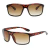 0B70 Designer Óculos de Sol Homem Goggle Óculos de Sol Mulheres Retro Mens Óculos de Sol Europeus e Americanos Sun Shades Quadro Personalidade Moda Rosto Redondo Óculos de Sol