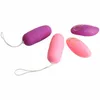 Volwassen Speelgoed Draadloze Afstandsbediening Vibrator Springen Ei Bullet MultiSpeed Clitoris Stimulator Juguetes Para Sex voor Vrouw Koppels 231017