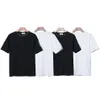 XS-9XL Coole Sommer-Herren-T-Shirts mit O-Ausschnitt und kurzen Ärmeln für Männer, berühmtes Paar, süßer Bären-Druck, Mann-T-Shirt, Tops, Kleidung in Übergröße, 62920