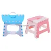 Autres meubles Tabourets pliants portables Chaises de ménage Salles de bains Cuisines Jardins Campings Enfants et Adts Livraison directe Accueil Ga Dhisf