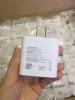 45W Samsung Galaxy S23/S21/S22 Ultra By Retail Package LL에 대한 5A 벽 충전 기능