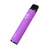 Jamking 1500 Puffs Original Disposable Vape Desechable 4.8ML Puff Bar E Cigarette 850mAh Battery Vapers 2800puffs Crystal Razz vs 7000 2800 9000 9k 12k 12000