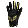 Gants de sport Motocross Dirtpaw Moto Scooter Équitation Enduro Racing Moto VTT DH MX Montagne Cyclisme Dirt Bike 231017