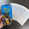 Screen Protector For iPhone 15 Pro Max 14 Plus 13 Mini 12 11 XS XR X ESD ANTI-STATIC Matte Tempered Glass Film Explosion Curved Premium Proof Guard
