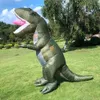 Косплей Необычные костюмы для Хэллоуина, забавный динозавр T Rex Iatale, карнавальная вечеринка, ролевая игра, Disfraz для взрослых, мужчин и женщин