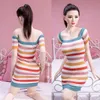 Desiger Dolls Hottest Japanese Blow Up Doll Real Silicone Sex Sounds Realistic Vagina Anal for Men High Quality TMR1