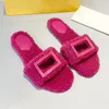 Tasman designer chinelos espuma corredores tazz chinelo pantoufle slides mulheres sapatos de lã real tamanho 35-43