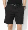 Nouveaux hommes Shorts à rayures Shorts d'été hommes Surf plage broderie pantalon homme conseil Shorts Plus Szie M-XXL