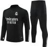 23 24 24 Koszulki REAL MADRIDS TOURSUT SZKOLENIE ROZWIĄZANIA JERSEY SOCCER 2023 BENZEMA TUTA MADRIDS FOOT FOTBOL Chandal Jogging Jack