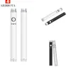 Good Quality Imini Variable Voltage Preheating 510 Batteries Rechargeable 380mAh Vape Pen Battery for Thick Oil D8 D10 Cartridge Type-c Charger form Factory Supply