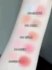 Blush GirlsCrush Twocolor Palette erweitert Farb- und Ambiente-Palette für mehrere Anwendungen 231016