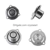 Prestaties Onderdelen Turbo Blanking Plaat Voor Vauxhall Opel Astra Corsa Z20Let Vxr Dump Vae Cilinder Pakking