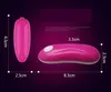 Brinquedos adultos com fio vaginal bola vibrador para clitóris estimulador butt anal plug gspot massagem mulheres sexo adultos produtos loja erótica 231017