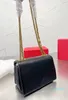 مصمم صغير مصمم جلدي كاميرات سبايكي العجل العجل النسائي للأحفاد Satchel Messenger Hobo Clutch Pags 20cm